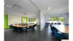 Bureaux de la DREAL centre Orleans 1 2 300x169