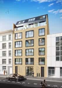 Mauxins exterieur vue facade BD CR Infime 211x300