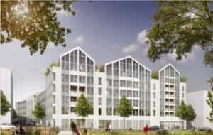 Podelhia Copyright Rolland et associes Architecte BD2 300x190