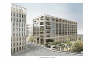 bouygues amede1 1920x1280 1 1 300x200