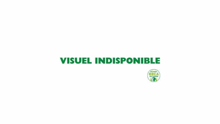 VISUEL INDISPONIBLE 768x432