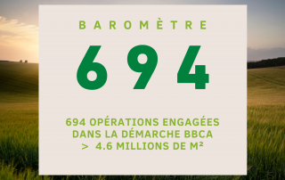 chiffre cle octobre 2024_visuel site